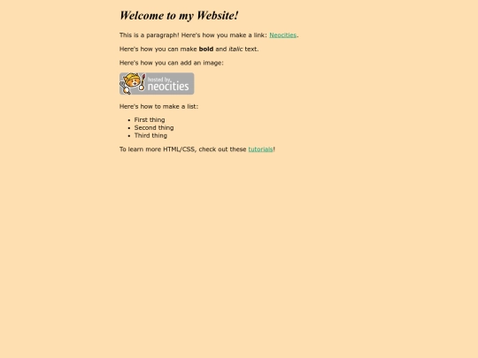 shirakuindex screenshot