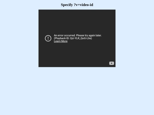 whatsong screenshot