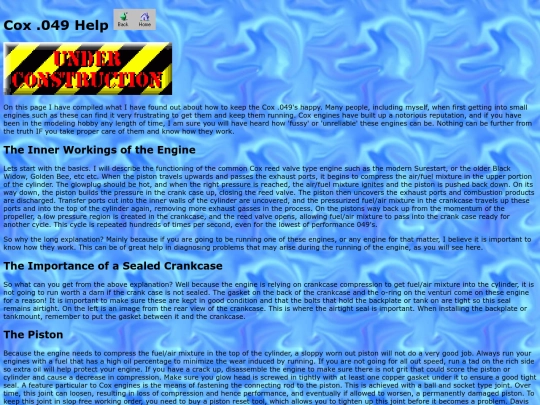 049 screenshot