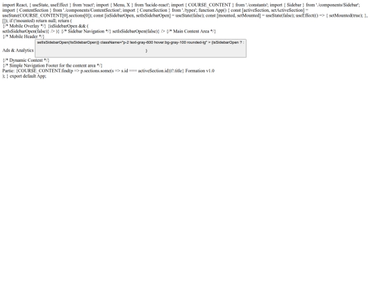 GoogleAdsP1 screenshot