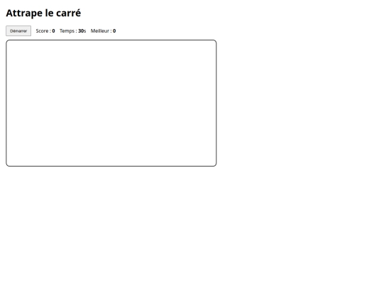 jeucarr screenshot