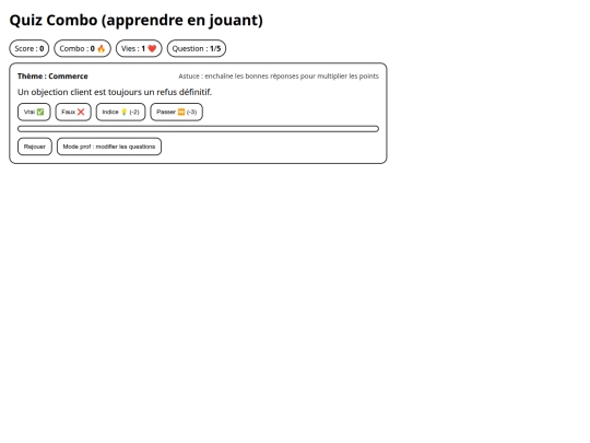nouveau_jeu screenshot