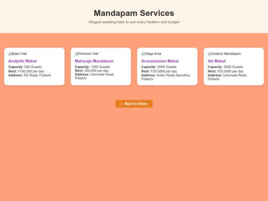 Mordern/mandabum screenshot