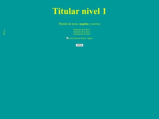 01_mi_primera_pagina/10-mi_primera_pagina_con imagen screenshot