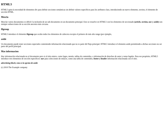ejerciciotema6obligatorio screenshot