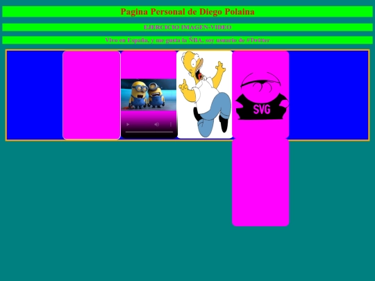 mod_02/ejercicio video-imagen-tex screenshot