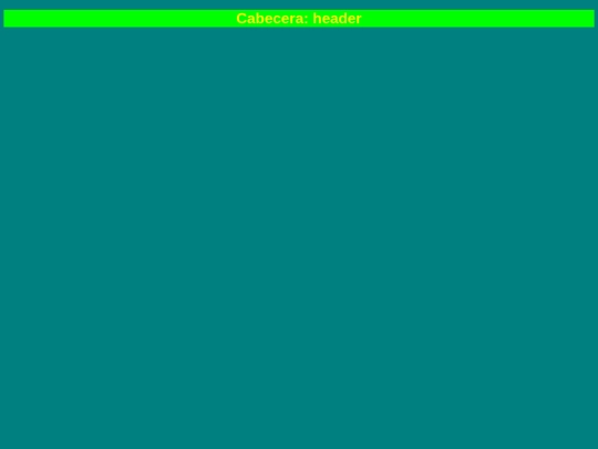 p2p opcional screenshot