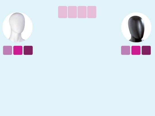 Celebrity_Chat screenshot