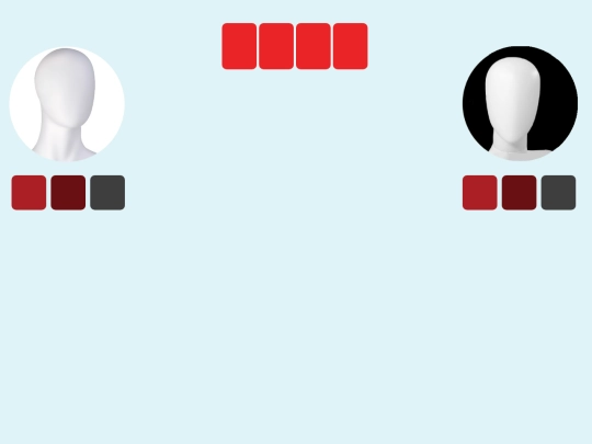 SGFja2VkX0NoYXQ= screenshot