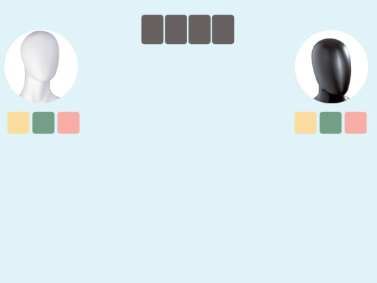 chat screenshot
