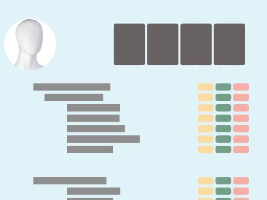 forum screenshot
