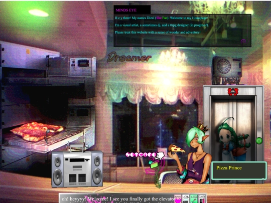 1f screenshot