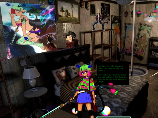 f5 screenshot