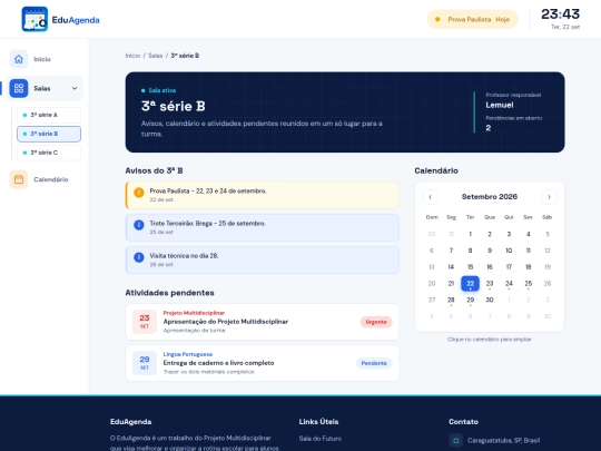 terceiroB screenshot