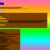 feralfudge.neocities.org avatar