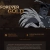 FOREVER GOLD avatar