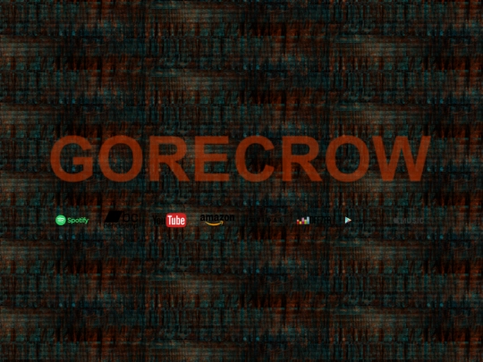 v1 screenshot