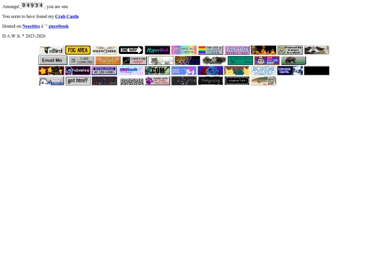 resources/layout/footer screenshot