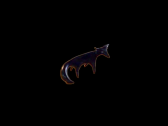 thenightfox screenshot