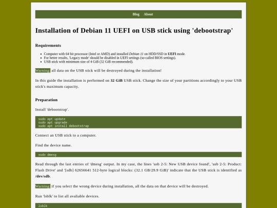 blogs/y2022/debootstrap screenshot