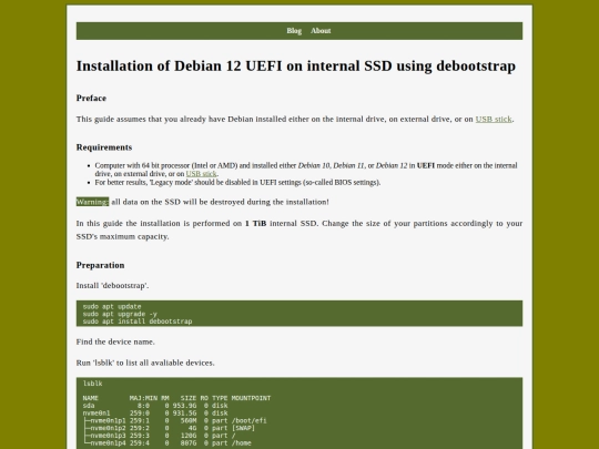 blogs/y2023/debootstrap screenshot