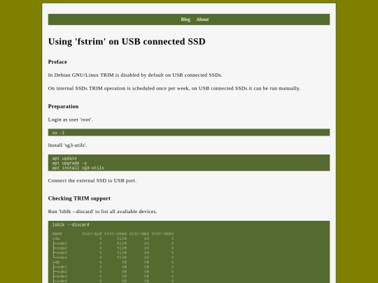 blogs/y2023/fstrim screenshot
