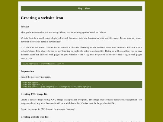 blogs/y2023/siteicon screenshot