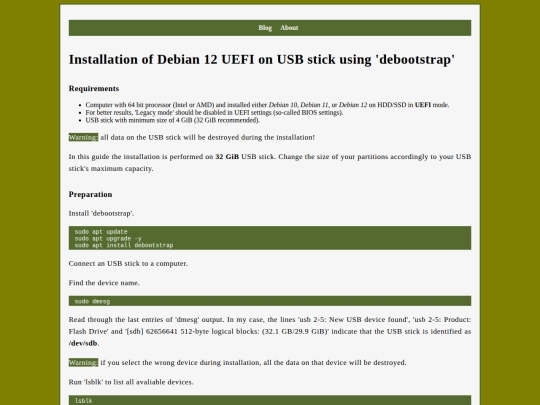 blogs/y2024/debootstrap screenshot