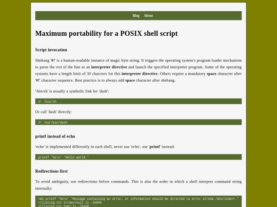 blogs/y2024/posix screenshot