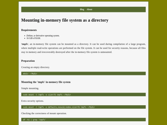 blogs/y2024/tmpfs screenshot