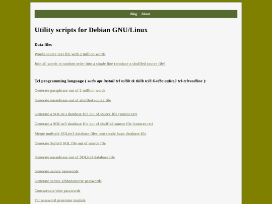 blogs/y2024/utility screenshot