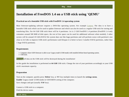 blogs/y2026/freedos screenshot
