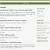 Personal blog of Ivan Bityutskiy avatar