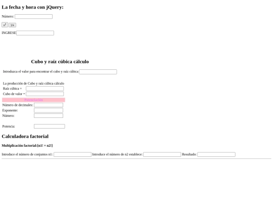 proyect_7/exer screenshot