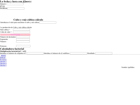 tarea5y6 screenshot