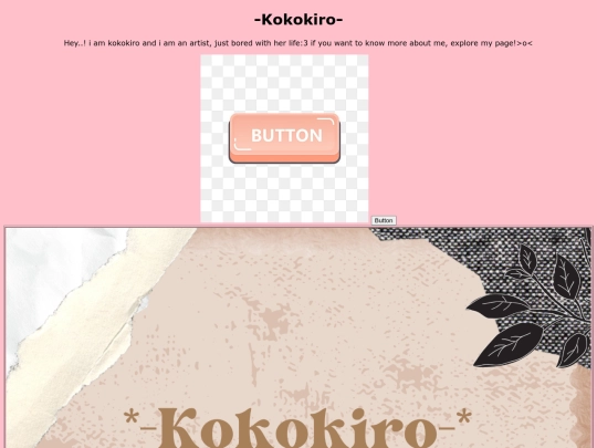 Web screenshot
