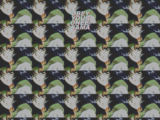 b screenshot
