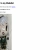 The web site of leoide avatar