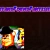 lostandfoundfantesies.neocities.org avatar