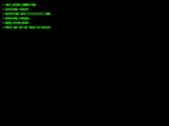 jsbin.wixitav.1 screenshot