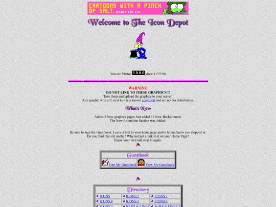 SiliconValley/6603 screenshot