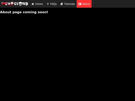 about screenshot