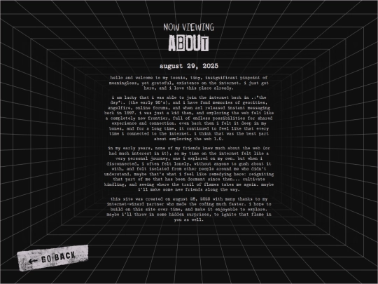 about screenshot