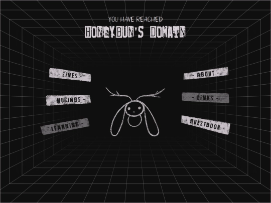 directory screenshot