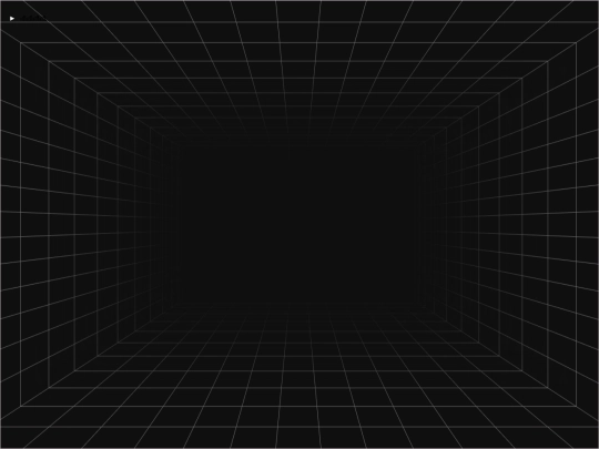 musicplayer screenshot
