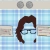Ona Teyac avatar
