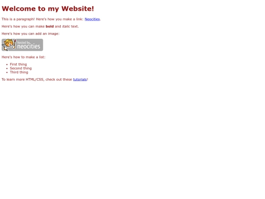uerta4 screenshot
