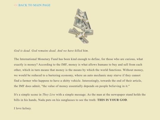 phl-money screenshot