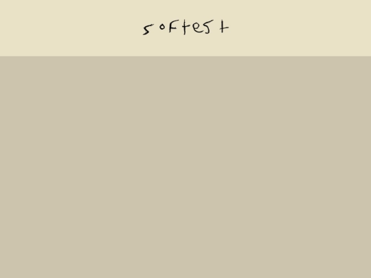shop screenshot