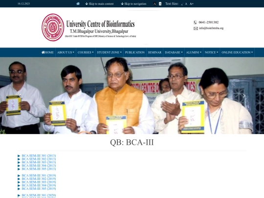 qbbca3 screenshot